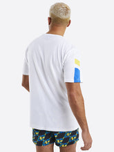 Nautica Tonkin T-Shirt